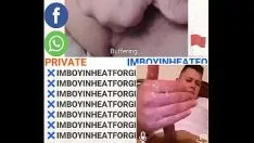 Oynat Facilona