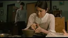 Reproduzir 화이트 릴리.mkv