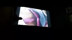 Oynat Adam gözlem casus video kaydı ve yank