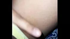 Reproduzir Orifice antonio2018
