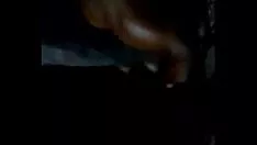 Oynat gırtlağımı masturbasyon yapmak isterdim