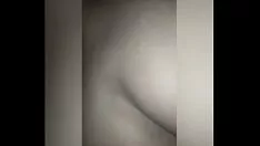 Redare Vizualizați această greutate