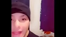 Oynat Kanıtlama video kaydı
