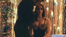Play Bosomy womanhood channel fast and get laid severely