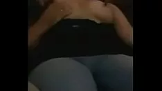 Oynat Zea mays manso chama amigo pra mamar cabal os peitos da esposa
