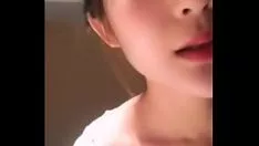 Oynat 超漂亮美女主播