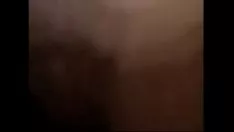 Redare O femeie căsătorită indiană este aruncată pe cameră - vezi separat2 pe 02cam.com