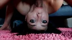 Redare Milf dracu faringe cu viva skim offpie