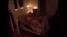Jouer La mia donna sposata ha una visitatrice - separata 3