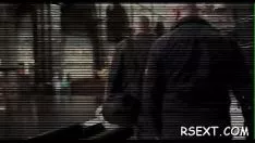 Reproduzir Toymissy com chifres dá trabalho esbanjador quente