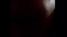Reproduzir Gravação de vídeo de comprovação