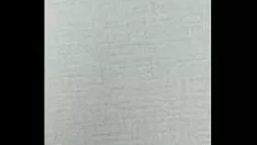 Jouer Enregistrement vidéo de marque