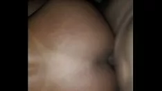Viragos