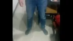 Oynat Jüpiter kolombiya con un futuro mesire tenedor en el bonde &aacute aksan;tico