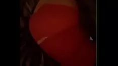 Oynat Todita kabuğu rap ayrı 1 tedavi