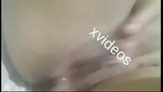 Jouer Enregistrement vidéo de justification