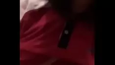 Oynat S-missy iç büyük günahlar