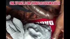 Oynat Missy çevreleyecek adam video kaydı konuştu
