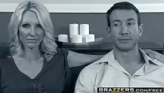 Reproduzir Histórias de mulheres casadas em número real - estrela saborosa e quente emma starkey, monique alexander e reino hashemita de jordan ash