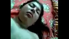 Oynat Xvideo records.com 07ef0b940c2c9a7894b5fd954a035f68