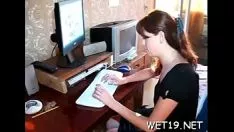 Redare Eliberați porno timid majoritate adolescent