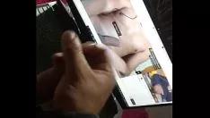Reproduzir Resista à gravação de vídeo confabwhirl