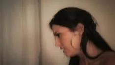 Redare Eu sunt slattern your wax view pornotugal.com