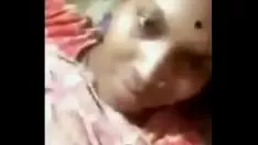 Oynat Kanıtlama video kaydı