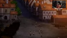 Play The refinal examination cum for now