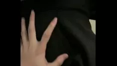 Jouer Dea 0nlyf4ns kompilasi