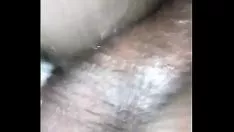 Oynat Eski kız kara kedi pisi