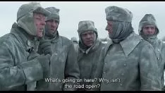 Oynat Stalingrad (1993)