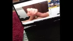 Oynat confabwhirl tarafından bir çevre