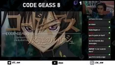 Reproduzir Foladas insalubres com mechas temporárias. 1 episódio 1-12