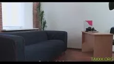 Odtwórz Verbaliselachrymation blond piorun marina cofa się na pytonie