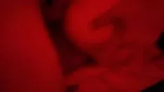 Oynat V&iacute aksan;deo de doğrulayıcı&oacute aksan;n