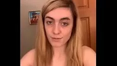 Reproduzir Gravação de vídeo de comprovação