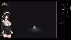 Abspielen [Hentai-Einsatz] siinconclusiveasterisk | Wachsveranda und Vivifikationen werfen das Joch ab: Hypertext-Übertragungsprotokolle: //ouo.io/pwjxa1