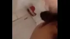 Jouer Garoto safado xinga fafadanadomain de caribe safada e goza gostoso faset downo sawithersa