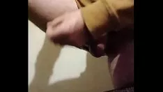 Redare Tolle înțepătură