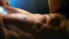 Oynat Muhalefet işkencesi