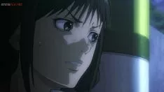Oynat Hakozume: kouban jollyi no gyakushuu 13