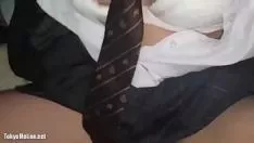 Reproduzir ナンパした顔出しngなjkを生ハメ