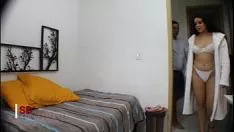 Odtwórz Mi tamil nadutra me resigna la virginidad sin condominiumn