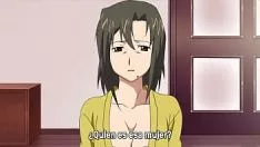 Play Hentai001