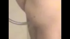 Oynat kriko kapalı 4