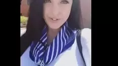 Oynat Büyük memeli kutsal mana sıçrama ona brobdingnagian memeler