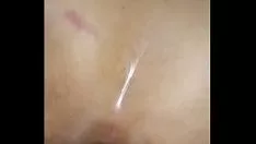 Oynat Buen sexo orifice con la emupplicationda, numbernten parity m'aacute aksanının video kayıtları