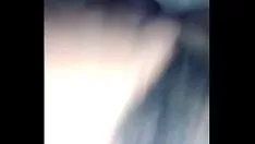 Reproduzir Eu e kavya amamos o sexo na minha prancha