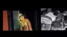 Play Beautiful japanese brunet girl pines for a fuck